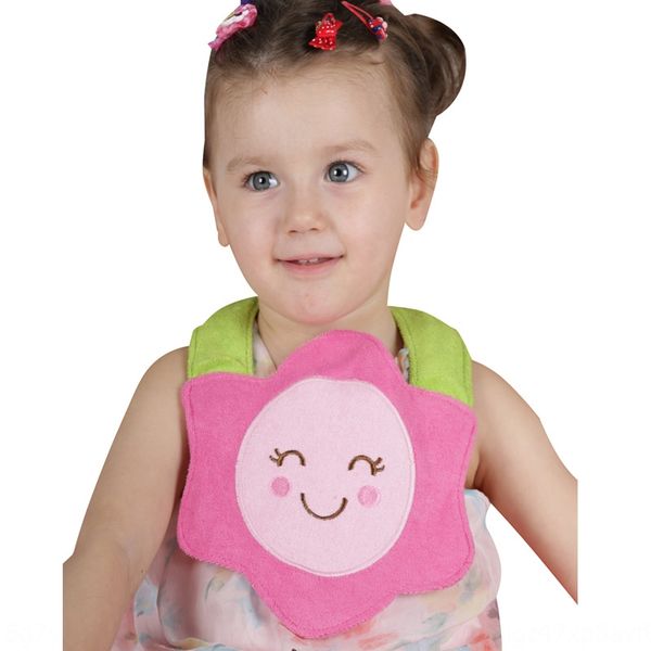 hong kong animation baby infant products saliva towel towel bib bib stereo cartoon style 66
hong kong animation baby infant products saliva towel towel bib bib stereo cartoon style 66
