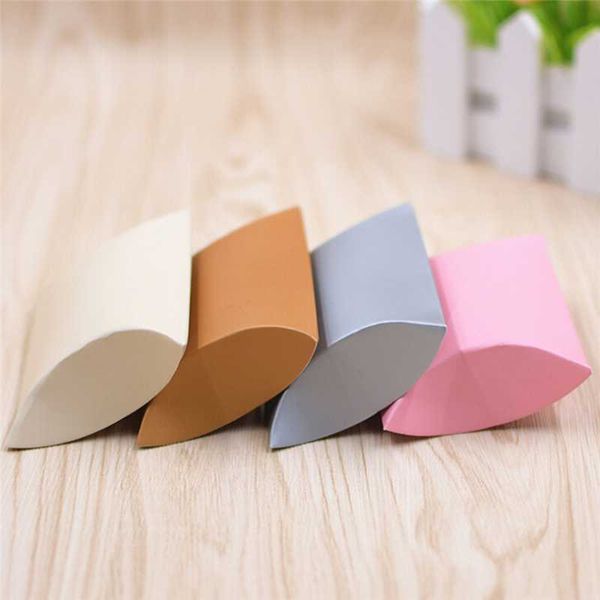 100pcs/set colorful paper pillow candy box present pouch kraft wedding favors gift candy boxes home party birthday supply
100pcs/set colorful paper pillow candy box present pouch kraft wedding favors gift candy boxes home party birthday supply