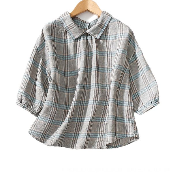 женская a20 передний назад linencotton белье плед женские a20 doll shirtdoll рубашку передней и задней shirtlinencotton и белье клетчатую ру, White
женская a20 передний назад linencotton белье плед женские a20 doll shirtdoll рубашку передней и задней shirtlinencotton и белье клетчатую ру, White
