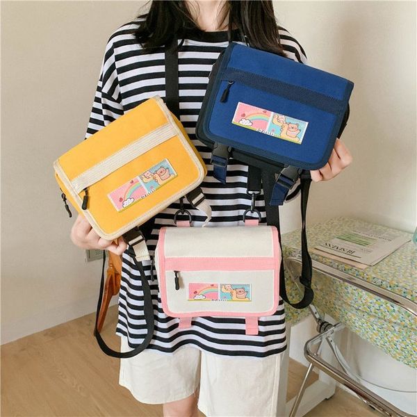 сумки crossbody сумки для женщин 2020 новая мода сумки на ремне мультфильм симпатичные печати учиться в россии коммуникатор для девочек-подр
сумки crossbody сумки для женщин 2020 новая мода сумки на ремне мультфильм симпатичные печати учиться в россии коммуникатор для девочек-подр