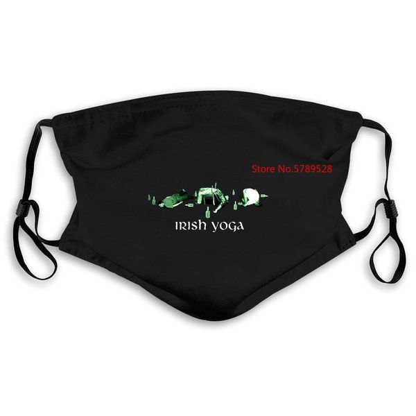 humor irish yoga mens dark heather new sizes mans unique mask women kids pm25 humor irish gpnux
humor irish yoga mens dark heather new sizes mans unique mask women kids pm25 humor irish gpnux