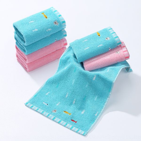 q7ssf gold children's cotton cartoon embroidered newborn baby small t1058 gold children's cotton towel cartoon embroidered newborn
q7ssf gold children's cotton cartoon embroidered newborn baby small t1058 gold children's cotton towel cartoon embroidered newborn