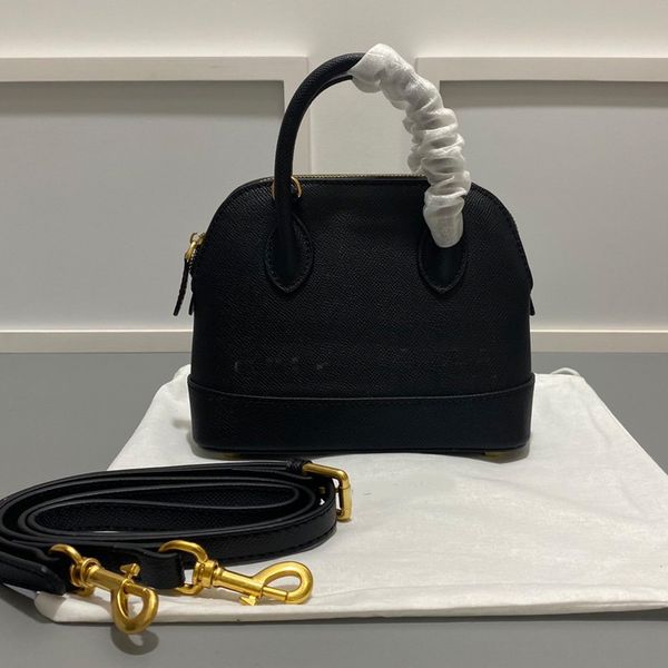 handbag purse lady mini shell bag women shoulder bag fashion interior zipper cowhide genuine leather black letter ing
handbag purse lady mini shell bag women shoulder bag fashion interior zipper cowhide genuine leather black letter ing