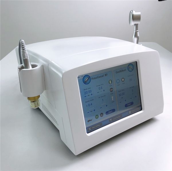 fractional rf microneedle machine multifunctional stretch mark acne wrinkle removal auto control gold plating rf beauty device
fractional rf microneedle machine multifunctional stretch mark acne wrinkle removal auto control gold plating rf beauty device