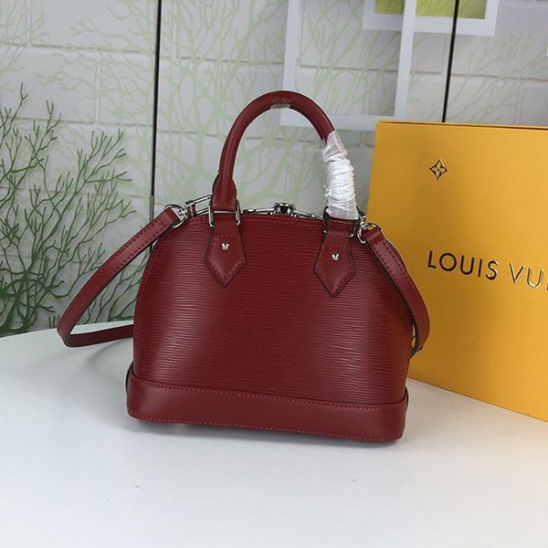 luxury womens bag crossbody bag leather zipper shoulder bags retro trend female handle totes messenger bags sac bandouli ère sale
luxury womens bag crossbody bag leather zipper shoulder bags retro trend female handle totes messenger bags sac bandouli ère sale