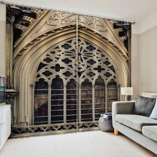 europe door curtains luxury blackout 3d window curtains for living room 3d relief curtains
europe door curtains luxury blackout 3d window curtains for living room 3d relief curtains