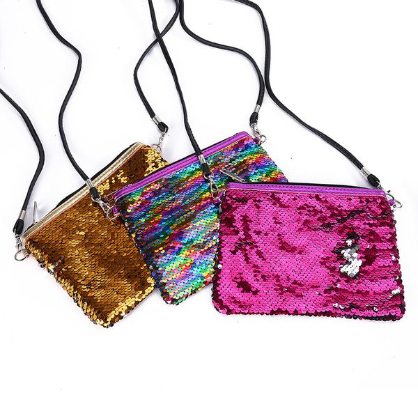 colorful sequins women messenger fashion bags fashion day clutches purse small leather handbag clutch evening bag strap crossbody bag
colorful sequins women messenger fashion bags fashion day clutches purse small leather handbag clutch evening bag strap crossbody bag