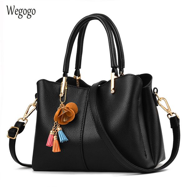 2020 new shoulder bag women bag pu women fashion leather bags handbag ladies casual crossbody
2020 new shoulder bag women bag pu women fashion leather bags handbag ladies casual crossbody