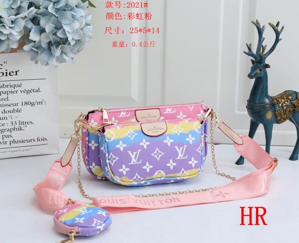 sss hr 2021 price women ladies single handbag tote shoulder backpack bag purse wallet
sss hr 2021 price women ladies single handbag tote shoulder backpack bag purse wallet