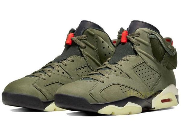 нове 6 6s jumpman бакебол обђв quai 54 dmp oregon ducks белй за travis ко еѬнй инѬакѬа
нове 6 6s jumpman бакебол обђв quai 54 dmp oregon ducks белй за travis ко еѬнй инѬакѬа