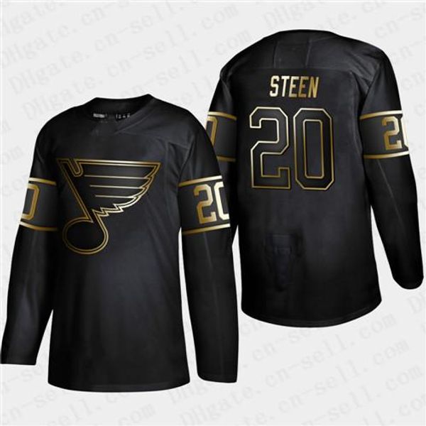 91 vladimir tarasenko 2019 golden edition jersey st. louis blues 27 alex pietrangelo 10 brayden schenn 17 schwartz steen hockey jerseys, Black;red
91 vladimir tarasenko 2019 golden edition jersey st. louis blues 27 alex pietrangelo 10 brayden schenn 17 schwartz steen hockey jerseys, Black;red