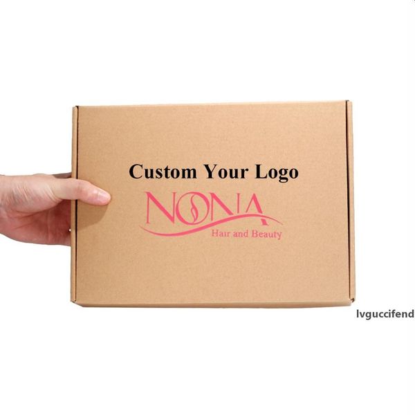 100pcs/lot custom corrugated cardboard shipping mailer boxes brown boxes with rose red 
100pcs/lot custom corrugated cardboard shipping mailer boxes brown boxes with rose red