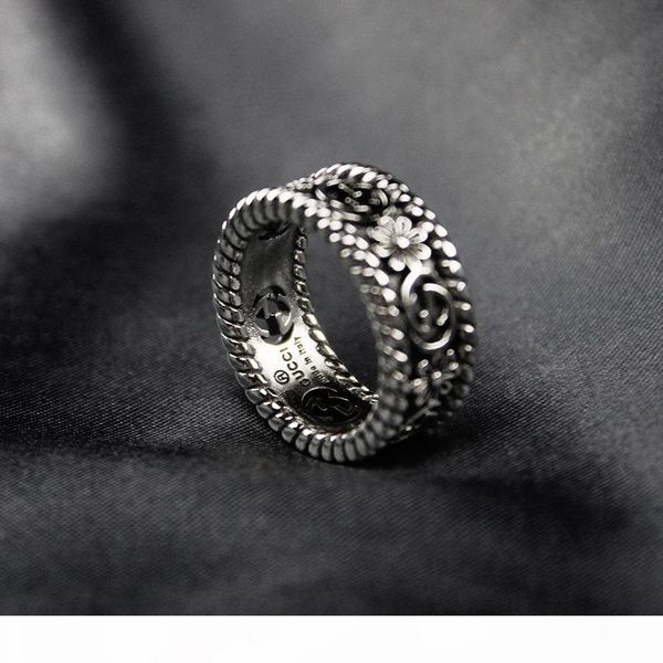 иѬокий кола мђжин s925 еѬлингового еѬебѬа веонй ђзоѬ коло ѬеѬо жен, Silver 
иѬокий кола мђжин s925 еѬлингового еѬебѬа веонй ђзоѬ коло ѬеѬо жен, Silver