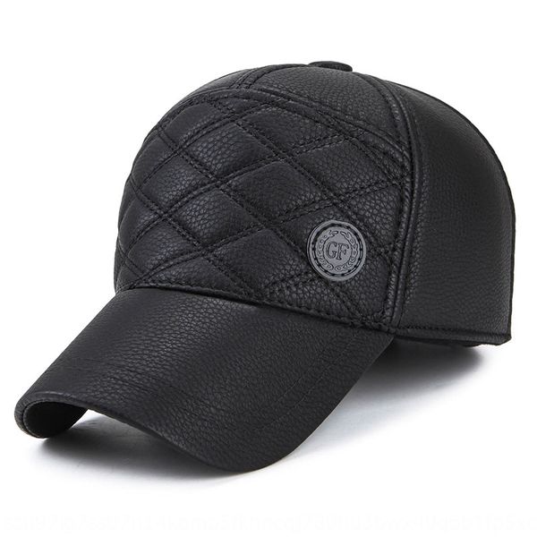 winter hat fashion korean warm baseball fashion casual sports baseball cap outdoor cold-proof warm men' thickened ear cap, Blue;gray
winter hat fashion korean warm baseball fashion casual sports baseball cap outdoor cold-proof warm men' thickened ear cap, Blue;gray