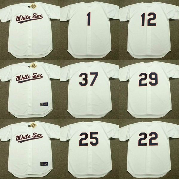 джерси бейсбол чикаго 29 джек макдауэлл 1 лэнс johnson 12 стив лайонс 37 bobby тигпен 25 сэмми соса 22 иван calderon сшитые, Black
джерси бейсбол чикаго 29 джек макдауэлл 1 лэнс johnson 12 стив лайонс 37 bobby тигпен 25 сэмми соса 22 иван calderon сшитые, Black