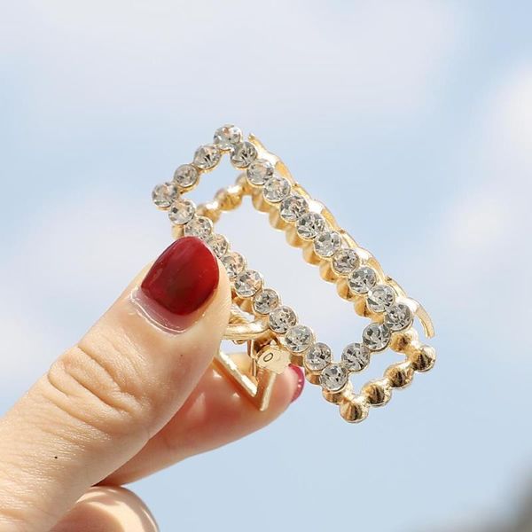 luxury pearl rhinestone crystal hair claw crabs clips hair pin stick clip accessories for women bridal jewelry wedding barrettes, Golden;silver
luxury pearl rhinestone crystal hair claw crabs clips hair pin stick clip accessories for women bridal jewelry wedding barrettes, Golden;silver
