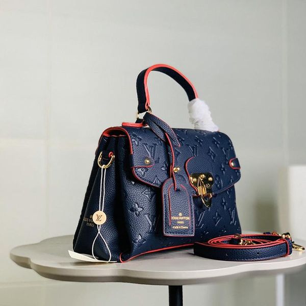 vintage womens bag drop ship handbags new arrival womens bag trend fashion women crossbody bag luxury design leather bolsas
vintage womens bag drop ship handbags new arrival womens bag trend fashion women crossbody bag luxury design leather bolsas