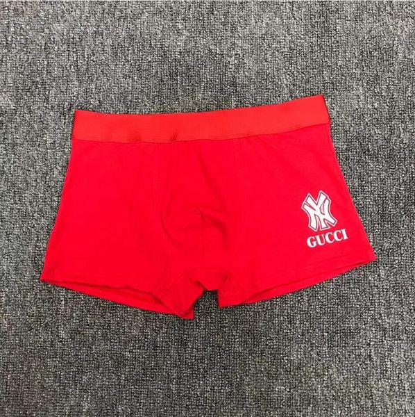 дышащие мужчины underwears мягкие мужские боксеры краткое письмо трусы для mens sexy мужской шорты boxer, Black;white
дышащие мужчины underwears мягкие мужские боксеры краткое письмо трусы для mens sexy мужской шорты boxer, Black;white