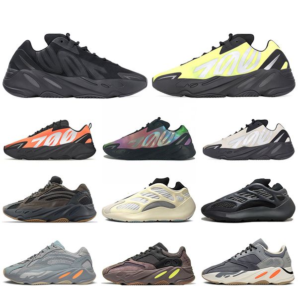 новые 700 v2 kanye обувь тройной черный alvah azael магнит тефра runner кроссовки мужчины женщины кроссовки бегуны размер 36-45
новые 700 v2 kanye обувь тройной черный alvah azael магнит тефра runner кроссовки мужчины женщины кроссовки бегуны размер 36-45
