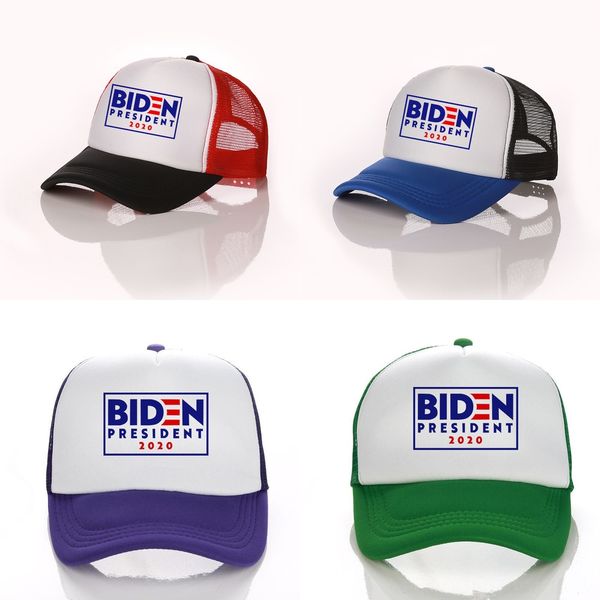 xhmmf biden 2020 hats embroidery sport party cap usa sunscreen election caps president joe biden 2020 election hat baseball hats, Blue;gray
xhmmf biden 2020 hats embroidery sport party cap usa sunscreen election caps president joe biden 2020 election hat baseball hats, Blue;gray