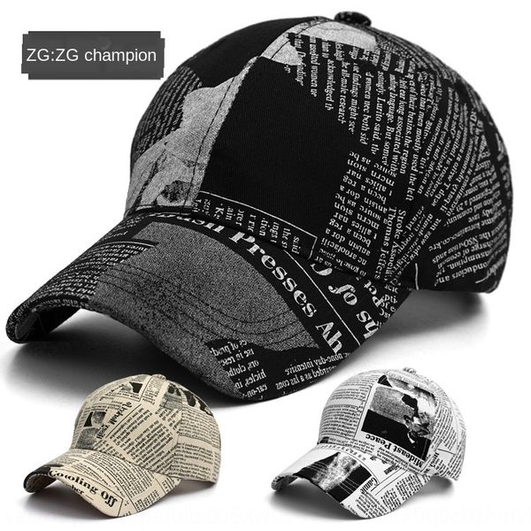 q4kdt net red hat men's outdoor sports baseball and women's summer fashion newspaper baseball cap korean outdoor sports sunscreen, Blue;gray
q4kdt net red hat men's outdoor sports baseball and women's summer fashion newspaper baseball cap korean outdoor sports sunscreen, Blue;gray