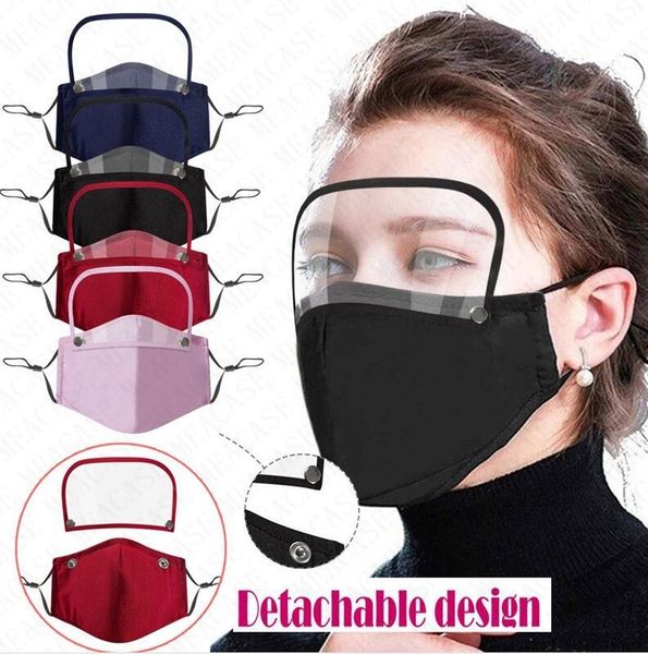 cotton breather valve men women full face masks with filters dustproof breathability detachable face mask cover boutique 4color d71507, Blue
cotton breather valve men women full face masks with filters dustproof breathability detachable face mask cover boutique 4color d71507, Blue