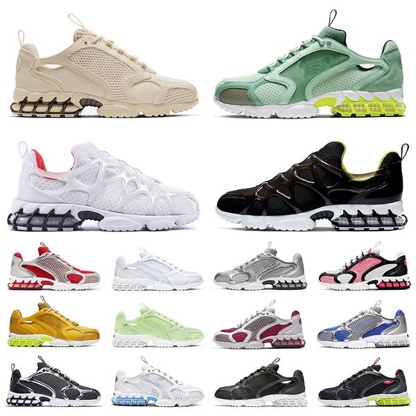 2020 zoom spiridon caged 2 fossil men women running shoes triple white bright cactus cool grey outdoor mens trainers sports sneakers
2020 zoom spiridon caged 2 fossil men women running shoes triple white bright cactus cool grey outdoor mens trainers sports sneakers