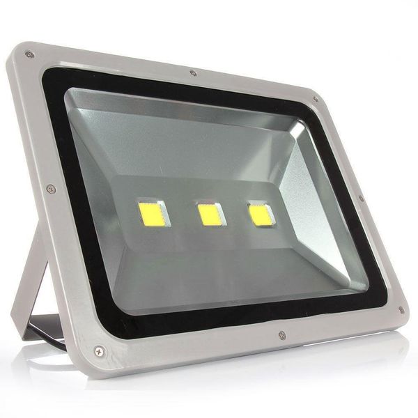 outdoor led floodlight 200w 150w led flood light waterproof wash flood 85-265v street lamp tunnel lights high brightness & energy