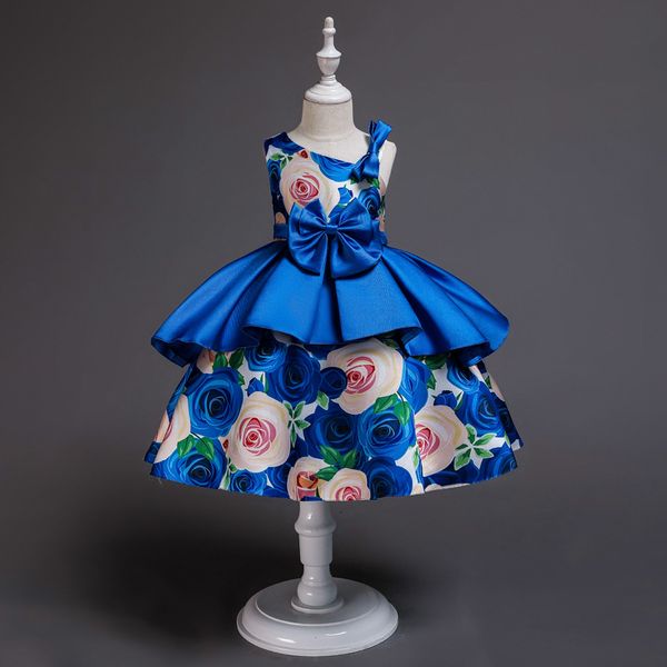 2020 fashion embellished princess sleeveless keen length princess dress with lace floral evening dress for girls, Red;yellow
2020 fashion embellished princess sleeveless keen length princess dress with lace floral evening dress for girls, Red;yellow