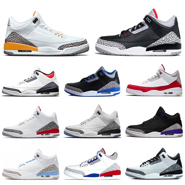 jumpman mens тренер баскетбольной обуви суд фиолетовый огонь красный sport blue gray international flight мужчины кроссовки размер 40-47 опт
jumpman mens тренер баскетбольной обуви суд фиолетовый огонь красный sport blue gray international flight мужчины кроссовки размер 40-47 опт