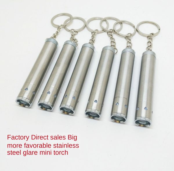 su0uo stainless steel led mini key chain night lighting advertising gifts stainless steel led mini key chain flashlight night lighting adver
su0uo stainless steel led mini key chain night lighting advertising gifts stainless steel led mini key chain flashlight night lighting adver