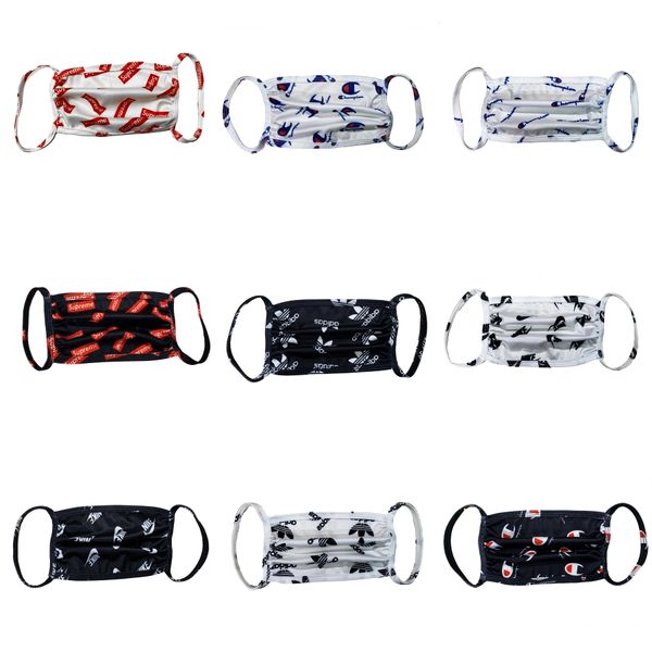 рот маска против пыли лица er рм2,5 пыл моющегося многоразового ice шелкового хлопок маски инструментов instock # 550, Blue;pink
рот маска против пыли лица er рм2,5 пыл моющегося многоразового ice шелкового хлопок маски инструментов instock # 550, Blue;pink