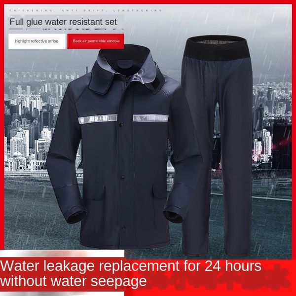raincoat suit men's riding battery battery car thickened waterproof whole body split rain-proof raincoat, Red;brown
raincoat suit men's riding battery battery car thickened waterproof whole body split rain-proof raincoat, Red;brown