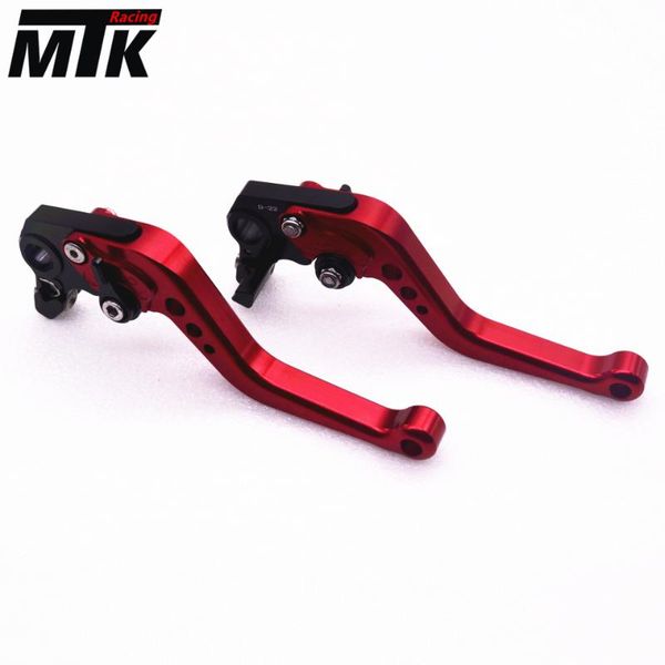 cnc aluminum brake clutch levers set short adjustable lever for 390 duke/rc390 200 duke/rc200 rc125 rc125/125 duke
cnc aluminum brake clutch levers set short adjustable lever for 390 duke/rc390 200 duke/rc200 rc125 rc125/125 duke