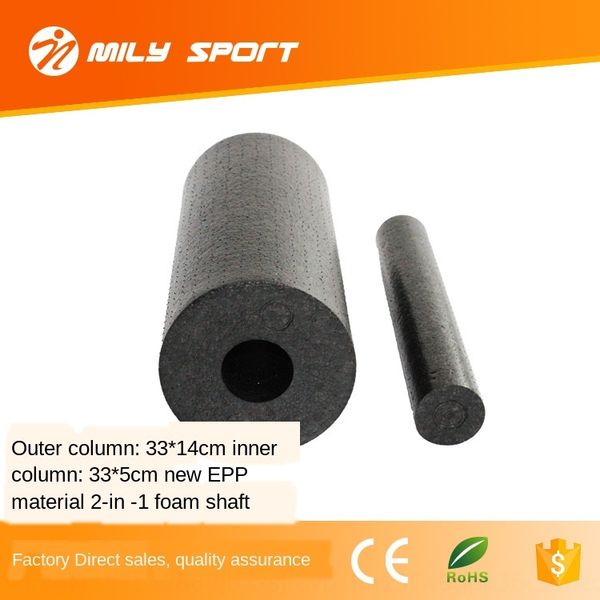 epp hollow pillar two-in-one set suit epp epp hollow yoga pillar two-in-one massage stick set yoga suit eppmassage stick
epp hollow pillar two-in-one set suit epp epp hollow yoga pillar two-in-one massage stick set yoga suit eppmassage stick