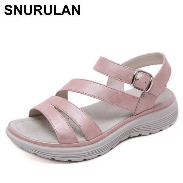 snurulan новая женская обувь удобные сандалии женские slip-на клин сандалии спортивная бич полуботинки лето модный отдых, Black
snurulan новая женская обувь удобные сандалии женские slip-на клин сандалии спортивная бич полуботинки лето модный отдых, Black