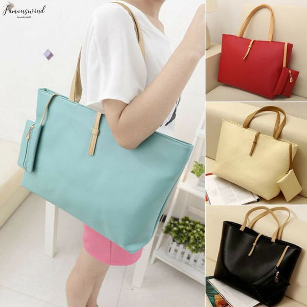 women handbag leather satchel shoulder bag tote ladies messenger crossbody purse 2020 new fashion streetwear handbags 
women handbag leather satchel shoulder bag tote ladies messenger crossbody purse 2020 new fashion streetwear handbags