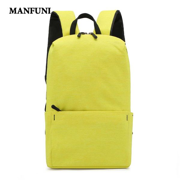 waterproof nylon backpack women travel bags student book schoolbag casual lapbagpack woman teenage girl backpack mochilas
waterproof nylon backpack women travel bags student book schoolbag casual lapbagpack woman teenage girl backpack mochilas