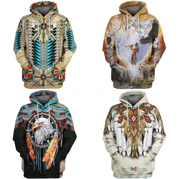 wholesale- mens half pullover fleece sherpa hoodies men streetwear cool fashion hiphop urban clothing justin biebers tyga#448, Black
wholesale- mens half pullover fleece sherpa hoodies men streetwear cool fashion hiphop urban clothing justin biebers tyga#448, Black