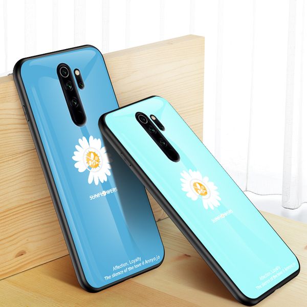 suitable for xiaomi redmi note 9 pro max tempered glass phone case note 9s 8t 8a 7a note 8 pro note7 designer phone case
suitable for xiaomi redmi note 9 pro max tempered glass phone case note 9s 8t 8a 7a note 8 pro note7 designer phone case