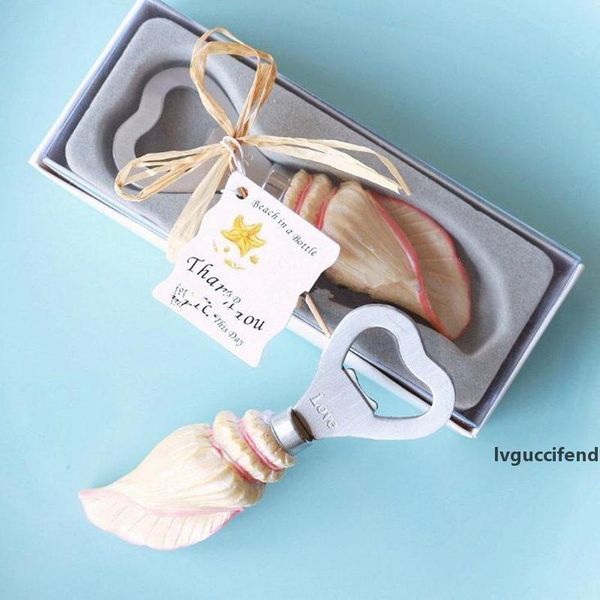 conch beer bottle opener wedding favors good gift for beach series sea beach shell bottle opener fast shipping f20173340
conch beer bottle opener wedding favors good gift for beach series sea beach shell bottle opener fast shipping f20173340