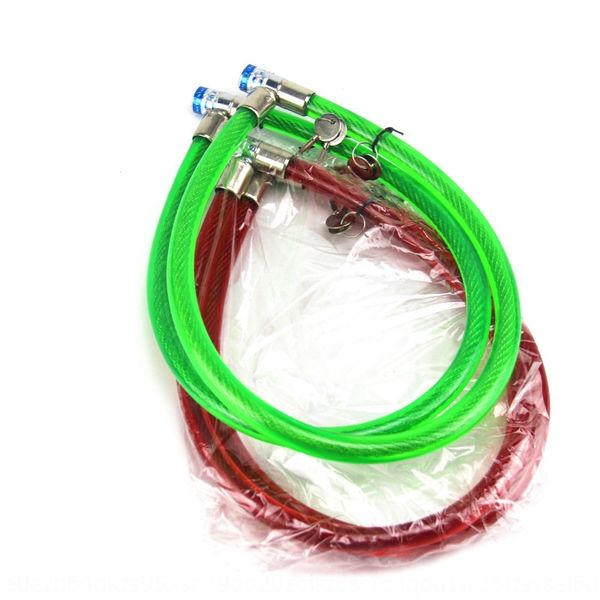 colorful head anti-theft steel lock shear anti-theft lock hardware store market 9 yuan 910 yuan
colorful head anti-theft steel lock shear anti-theft lock hardware store market 9 yuan 910 yuan