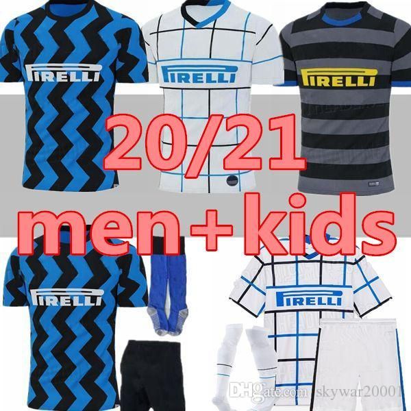 хороший eriksen inter lautaro skriniar 2020 2021 милан футбол джерси барелла лукаку 19 20 21 top качества футбола среди футбола рубашка unif, Black;yellow 
хороший eriksen inter lautaro skriniar 2020 2021 милан футбол джерси барелла лукаку 19 20 21 top качества футбола среди футбола рубашка unif, Black;yellow