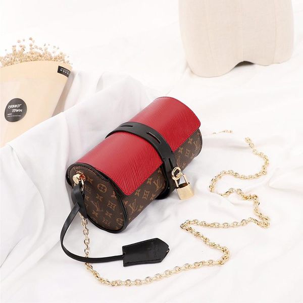 новый урожай классический женщины сумка роскошные crossbody сумка lady цепи кожа сумка малый закрылков crossbody роскошные дизайнерские женщ
новый урожай классический женщины сумка роскошные crossbody сумка lady цепи кожа сумка малый закрылков crossbody роскошные дизайнерские женщ