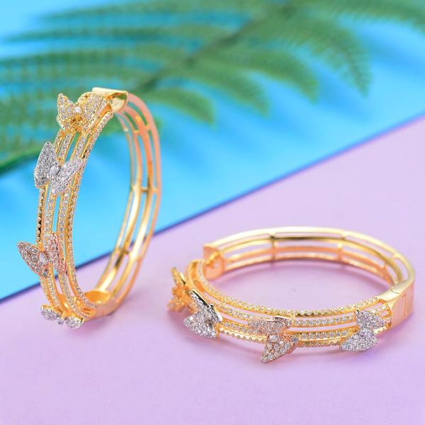 missvikki new fashion jewelry hoop earring sliver gold color with butterfly sweet jewelry for ladies daily life appointment, Golden
missvikki new fashion jewelry hoop earring sliver gold color with butterfly sweet jewelry for ladies daily life appointment, Golden
