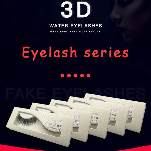 jhxy 5 3d mink hair false eyelashes natural thick long eyelashes makeup beauty eye makeup extension tool
jhxy 5 3d mink hair false eyelashes natural thick long eyelashes makeup beauty eye makeup extension tool