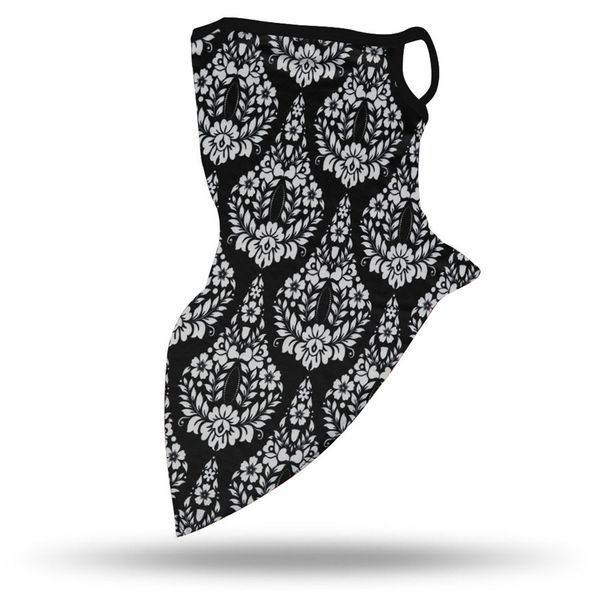 sexy halloween masquerade lady изысканного кружево половина лицо маска новой прибытие свадьба маска белые черные # 462, Black
sexy halloween masquerade lady изысканного кружево половина лицо маска новой прибытие свадьба маска белые черные # 462, Black