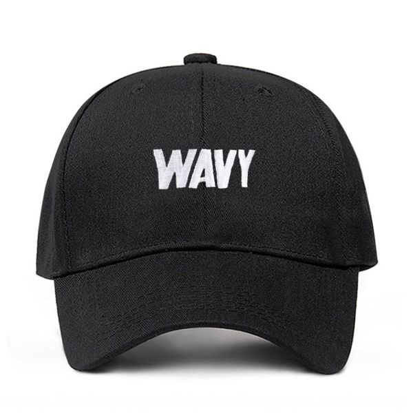 letter navy embroidery outdoor sports baseball baseball solid color outdoor sports curvedsun cap cap cap, Blue;gray
letter navy embroidery outdoor sports baseball baseball solid color outdoor sports curvedsun cap cap cap, Blue;gray