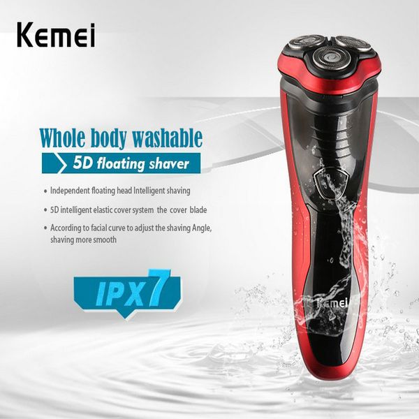 2016 kemei 9013 приграничных для американского бюро km 9013 трехбункерной режущей головка плавающей shaver полностью моющиеся электробритвы
2016 kemei 9013 приграничных для американского бюро km 9013 трехбункерной режущей головка плавающей shaver полностью моющиеся электробритвы