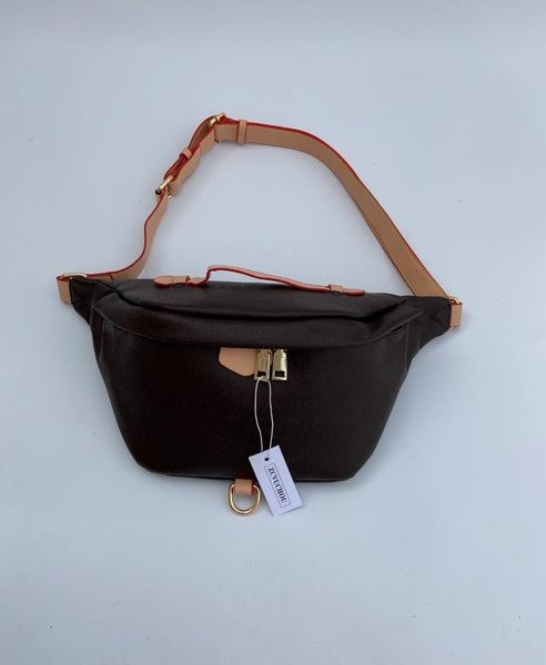 2019 stlye bumbag cross body shoulder bag waist bags temperament bumbag cross fanny pack bum waist bags 43644
2019 stlye bumbag cross body shoulder bag waist bags temperament bumbag cross fanny pack bum waist bags 43644